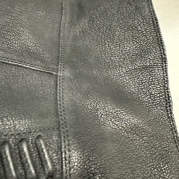 Vince Camuto NOT FOR SALE!!!!!🛑🛑🛑 - Picture 8 of 12